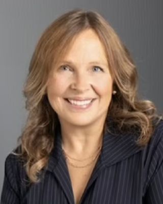 Photo of Liberty Fike, Psychiatric Nurse Practitioner, PMHNP