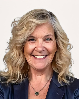 Photo of Susan Rhoads, Clinical Social Work/Therapist, LCSW