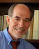 Jerrold R. Brandell