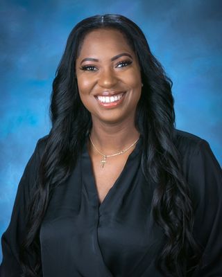 Photo of Dr. Franchesca Meyers, Marriage & Family Therapist in Pembroke Pines, FL