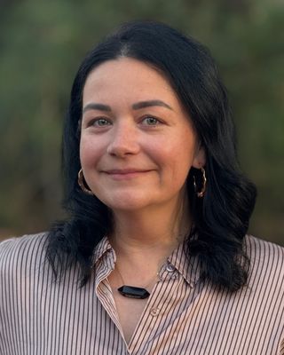 Photo of Stefanie LaMoy - Transform and Thrive Marriage & Family Therapy , Marriage & Family Therapist, LMFT