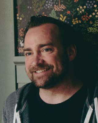 Photo of Steven Denler, Counselor, MA, LMHC