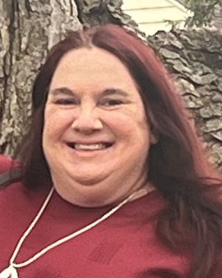 Photo of Barbara Jo Kroening, Clinical Social Work/Therapist, LISW