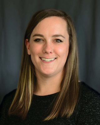 Photo of Emma Papenfus, Clinical Social Work/Therapist in Fond Du Lac, WI