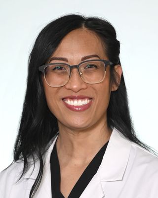 Photo of Diana Cary, Psychiatric Nurse Practitioner, APRN, FNP-BC