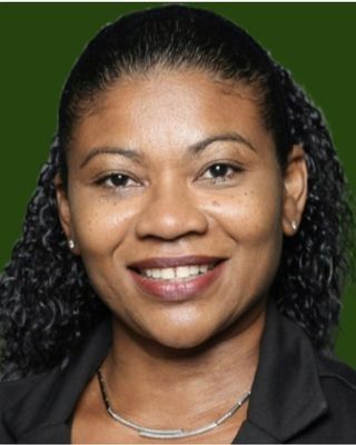 Photo of Dr. Ronie Gomes, Marriage & Family Therapist, PhD, LMFT