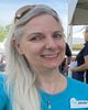 Jennifer Bradbury Locklear