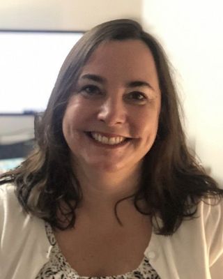 Photo of Maria Maloney, Clinical Social Work/Therapist, MEd, MSW, LICSW