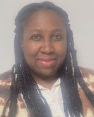 Photo of Marquita Leys, Clinical Social Work/Therapist, MSW, LMSW