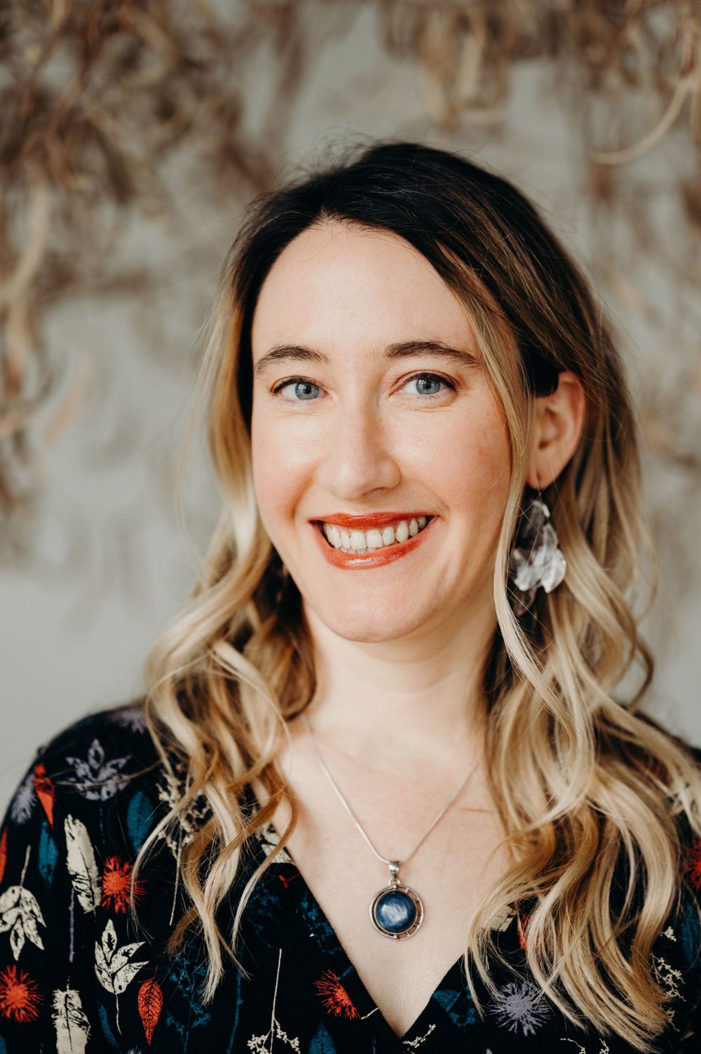 Stephanie Winn Marriage Family Therapist Portland OR 97209 Stephanie Winn Marriage Family Therapist Portland OR 97209
