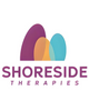 Shoreside Therapies