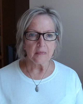 Photo of Anne Lindquist, Marriage & Family Therapist in Kennebunk, ME