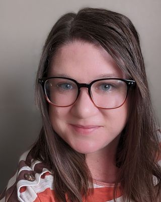 Photo of Cheryl Cavey, Clinical Social Work/Therapist, LPC