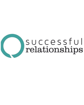 Photo of Diane Strausser - Successful Relationships Studios