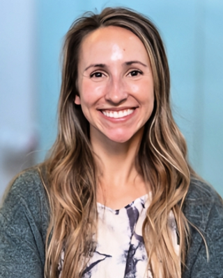 Photo of Haleigh Zwart, Physician Assistant, PA-C