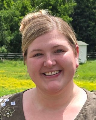 Photo of Raegan Reid, Pre-Licensed Professional, MHC-LP