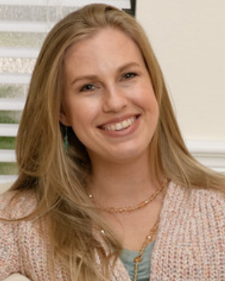 Photo of Sabrina Williams, Marriage & Family Therapist, LMFT, CPC