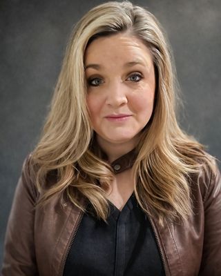 Photo of Eden Stephens, Clinical Social Work/Therapist, LLMSW, CADC