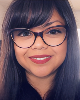 Photo of Lizette Alvarado, Clinical Social Work/Therapist in Apple Valley, CA