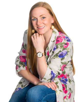 Photo of Tara John, Clinical Social Work/Therapist, MSW, LCSW