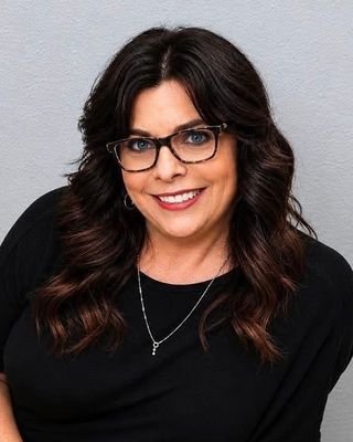 Photo of Dana Alfaro, Licensed Professional Counselor, MEd, LPC