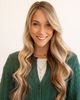 Kaylee Parrish