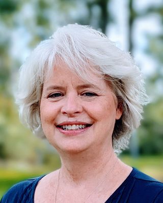 Photo of Marianne Sylvain, Limited Licensed Psychologist, MA, LLP