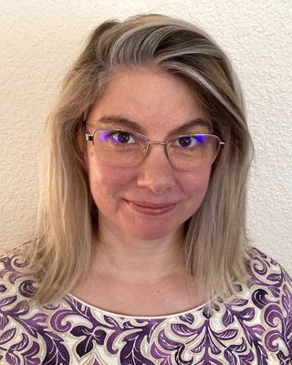 Photo of Albuquerque Therapists, Clinical Social Work/Therapist in Albuquerque, NM