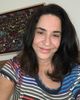 Eva Carolina Escobedo