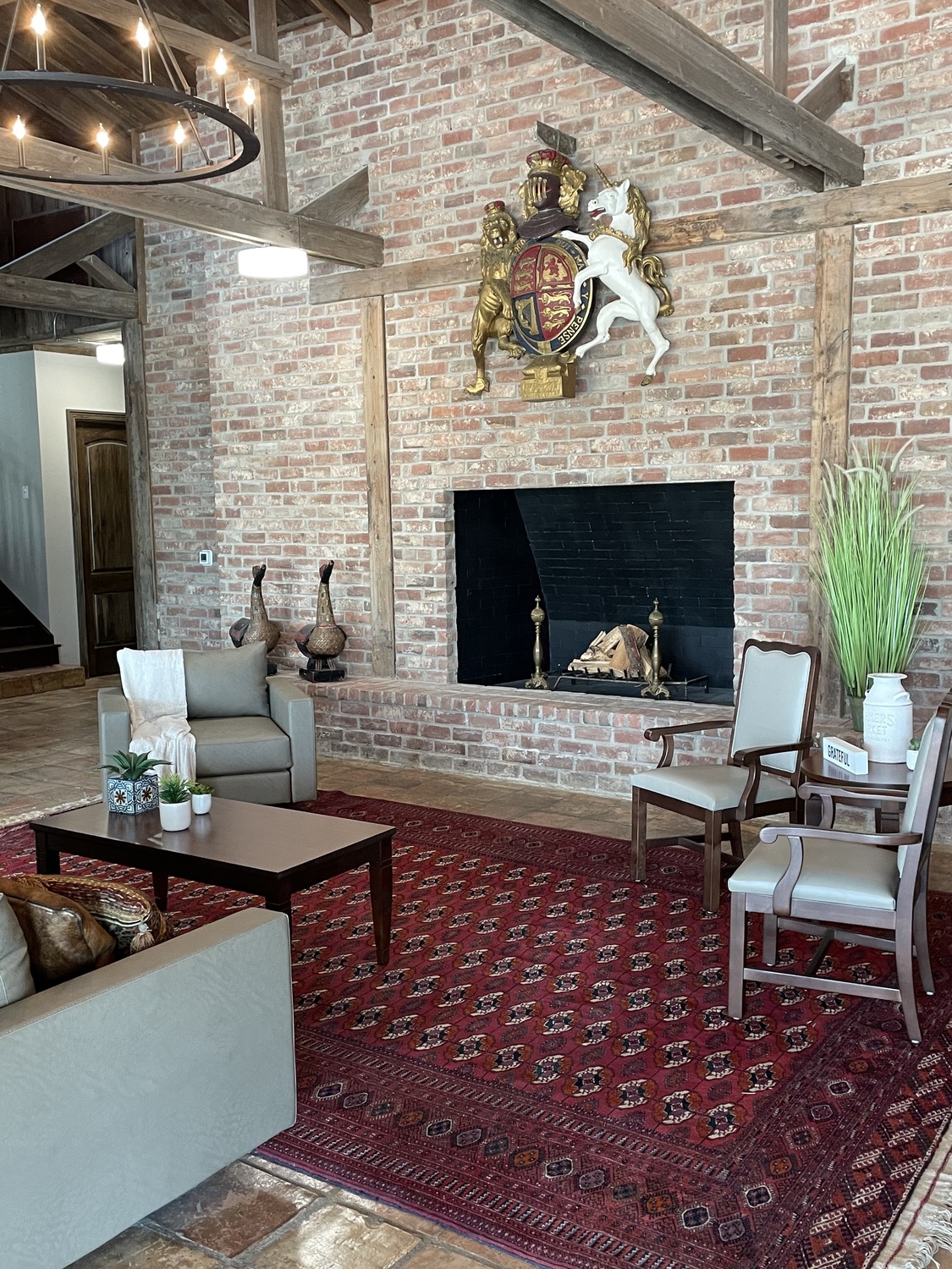 Plum Creek Recovery Ranch, Treatment Center, Lockhart, TX, 78644 Psychology Today