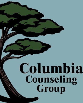 Columbia Counseling Group Llc