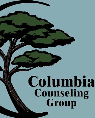 Photo of Columbia Counseling Group LLC, Marriage & Family Therapist in Columbia County, GA