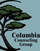 Columbia Counseling Group LLC