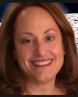 Photo of Maria Morabito, Licensed Professional Counselor, LPC