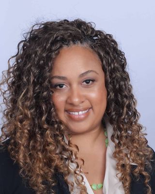 Photo of Donna Anderson, Psychiatric Nurse Practitioner, PMHNP