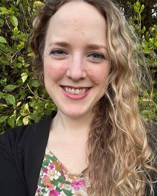 Photo of Stacey Gregory Martin, Clinical Social Work/Therapist in Portland, OR