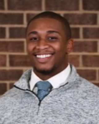 Photo of Jordan Mickens, Clinical Social Work/Therapist in Columbia, MD