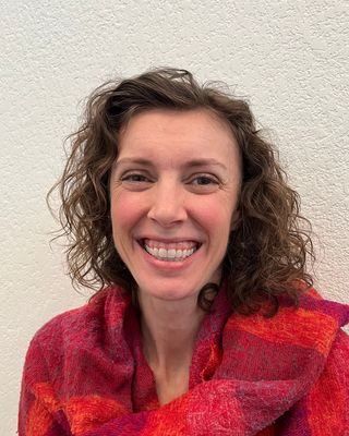 Photo of Rachael Saylor Garza, Clinical Social Work/Therapist, LCSW-S, LCDC