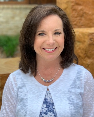 Photo of Deanna L Fullerton, Pastoral Counselor in Murfreesboro, TN