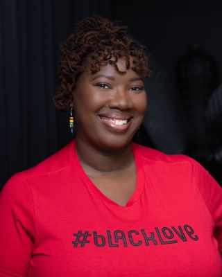 Photo of Natalie Milom, Clinical Social Work/Therapist, LCSW