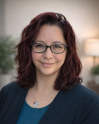 Photo of Ilyia Pena, Pre-Licensed Professional