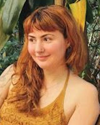 Photo de Çağla Babacan - The Somatic Therapy - Çağla Babacan, Psychologue, RPPS