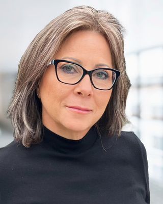 Photo of Maria Zornosa, Clinical Social Work/Therapist, LCSW