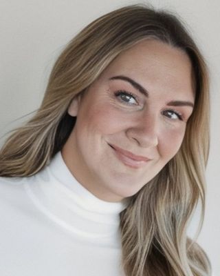 Photo of Sarah Anderson, Clinical Social Work/Therapist, LCSW