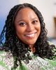 Brandi Washington