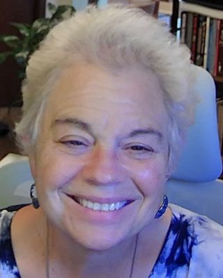 Photo of Melissa L Christensen, Counselor, MA, LMHC