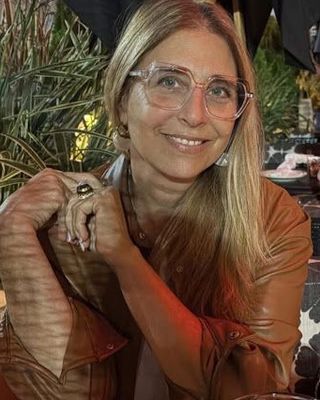 Photo of Betina Sirkin - Integrative Trauma & Wellness Center, Marriage & Family Therapist Associate, AMFT