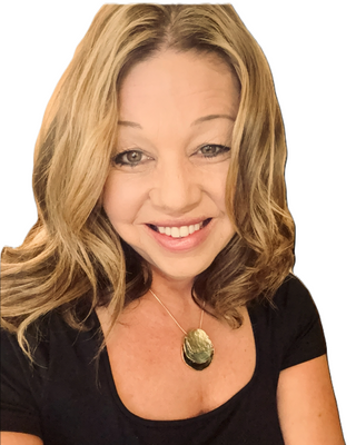 Photo of Mary Leimbach, Licensed Professional Counselor, MA, LCPC