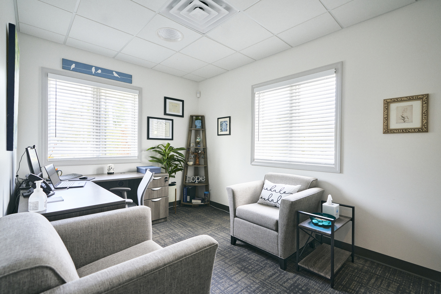 Dr. Allen Masry, MD, Psychiatrist, Princeton, NJ, 08540 Psychology Today