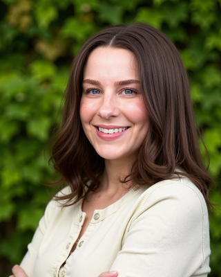 Photo of Barbara DeLaughder, Psychiatric Nurse Practitioner, ARNP, PMHNPBC, FNP-BC